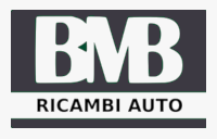 BMB Ricambi